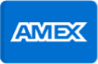 American Express (AMEX)