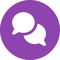 Chat