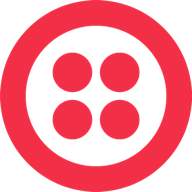 Twilio