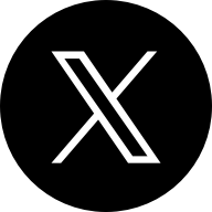 X (Twitter)
