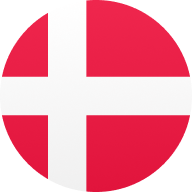 Danish