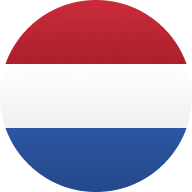 Dutch