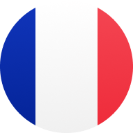 French