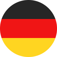 German