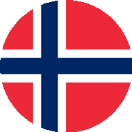 Norwegian