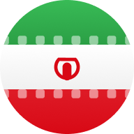 Persian