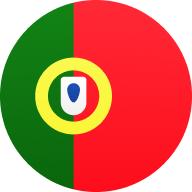 Portuguese