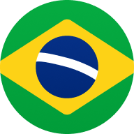 Portuguese (Brazil)