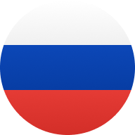 Russian