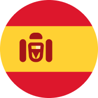 Spanish