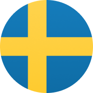 Swedish