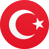 Turkish