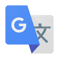 Google Translate