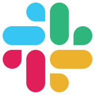 Slack Notifications