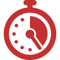 Time Tracking