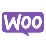 WooCommerce